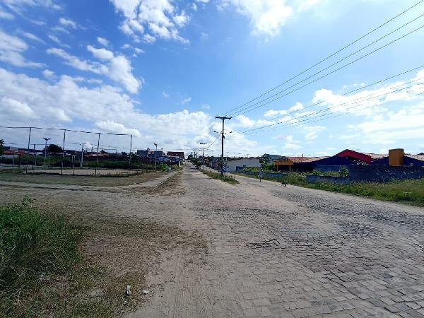 8787700417927_foto1.jpg