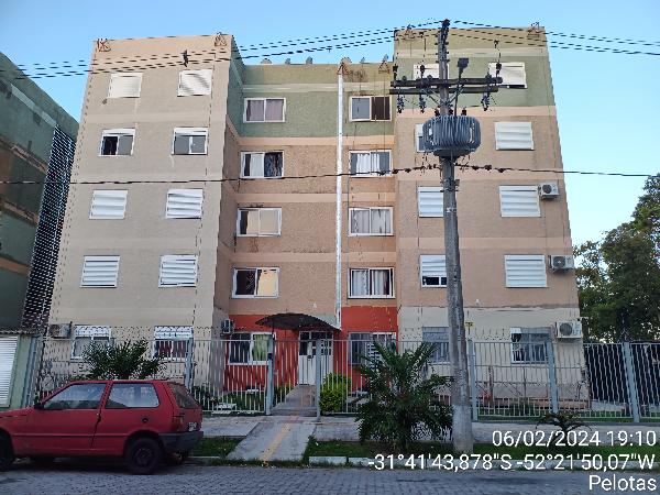 COND RES LONDRINA