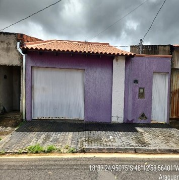 8787700717610_foto1.jpg