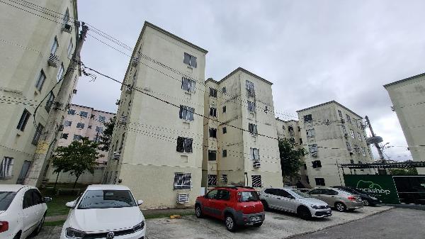 8787700793783_foto1.jpg