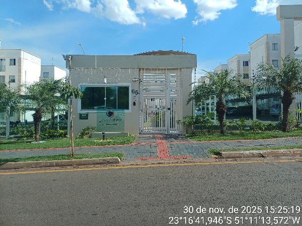8787700869437_foto1.jpg