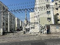 8787700887290_foto1.jpg