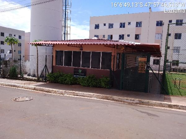 8787700889799_foto1.jpg