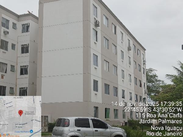 8787700906855_foto1.jpg