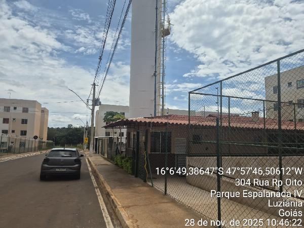 8787700916958_foto1.jpg