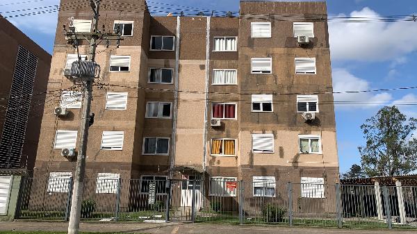 COND RES ST MARIA