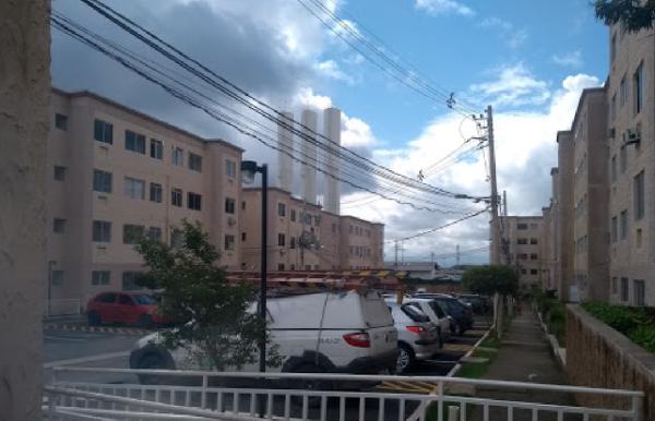 8787700999845_foto1.jpg