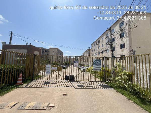 RESIDENCIAL GENOVA
