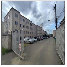 8787701052450_foto1.jpg