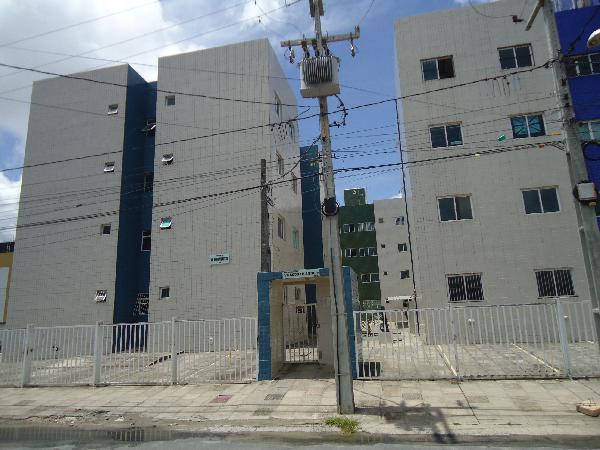 LOT QUINTAS DO GRAMAME