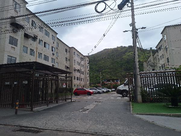 8787701091219_foto1.jpg