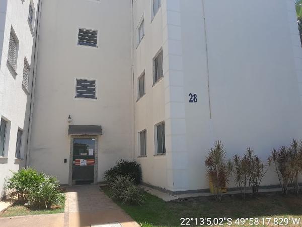 8787701114472_foto1.jpg