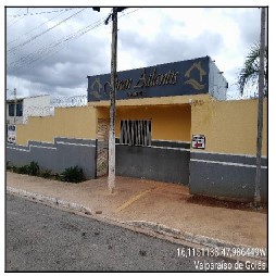 COND RES GRAN ATLANTIS