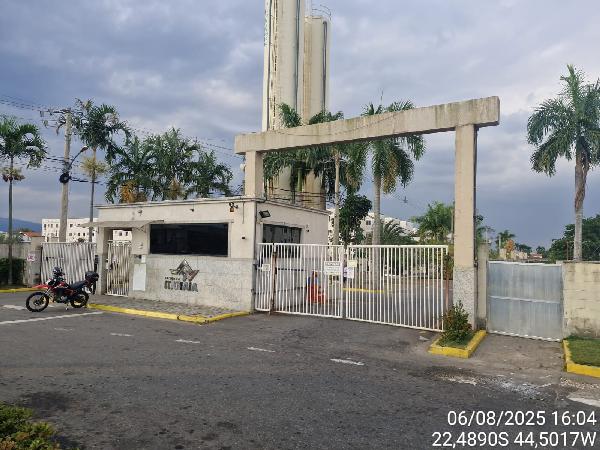 RES PQ RESERVA ITATIAIA