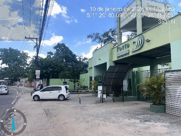 8787701268658_foto1.jpg