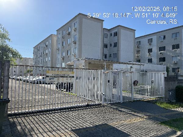 COND RES ALTO DA BAVIEIRA