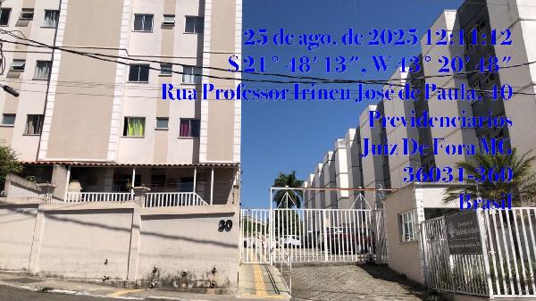 8787701350001_foto1.jpg