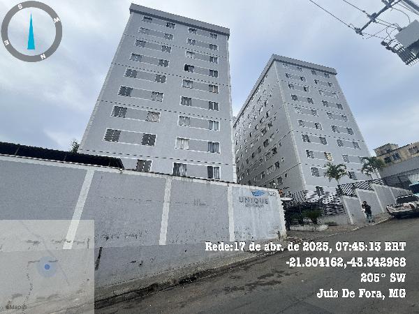8787701418218_foto1.jpg