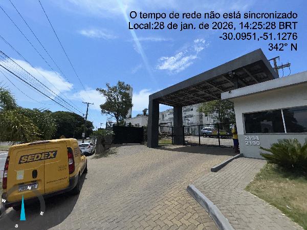 COND RES SITIO JUNDIAI