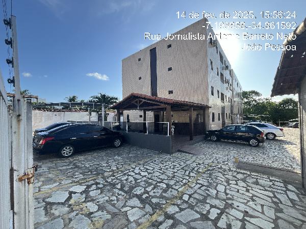 RES  SOLAR DA VILLA