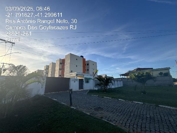 8787701504734_foto1.jpg