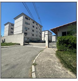 8787701662402_foto1.jpg