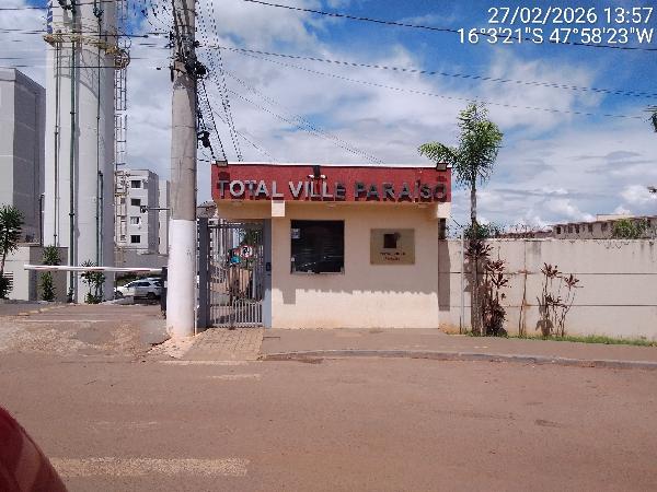 8787701665150_foto1.jpg
