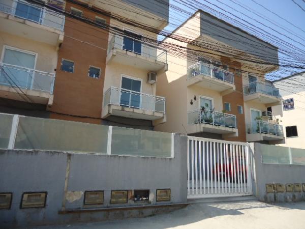 8787701675067_foto1.jpg