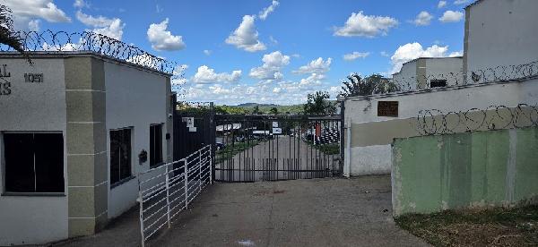 8787701690058_foto1.jpg