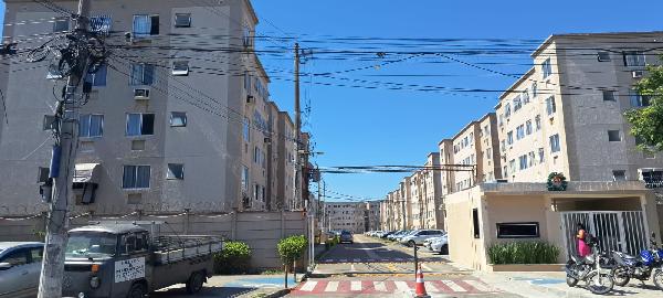8787701746770_foto1.jpg