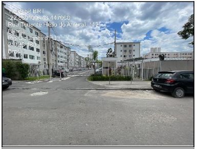8787701761737_foto3.jpg