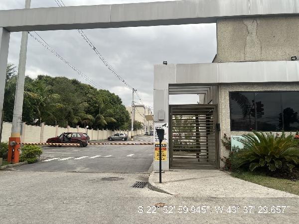 8787701805840_foto1.jpg