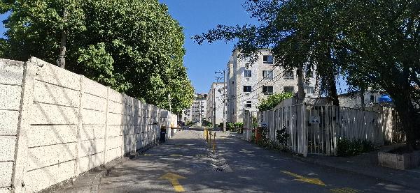 8787701853208_foto1.jpg
