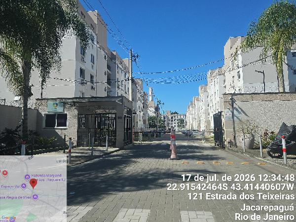 8787701883468_foto1.jpg