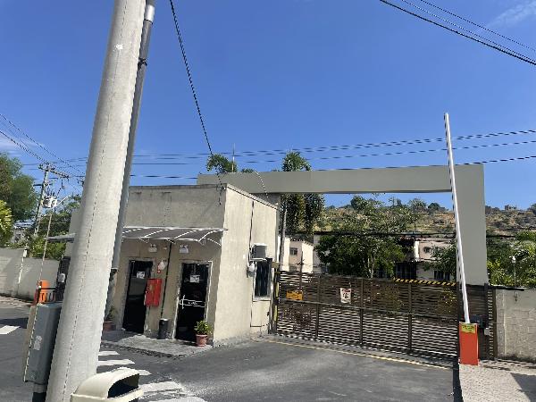 8787701917265_foto1.jpg