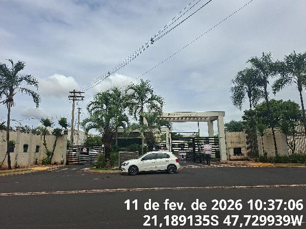 8787701951757_foto1.jpg