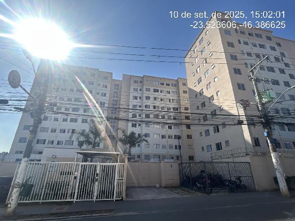 RECANTO DAS GARÇAS