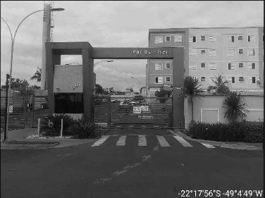 8787702113402_foto1.jpg