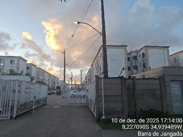 8787702197630_foto1.jpg