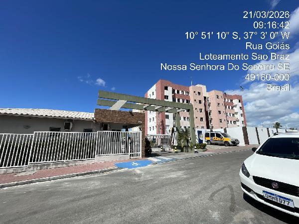 VIDA RESIDENCIAL
