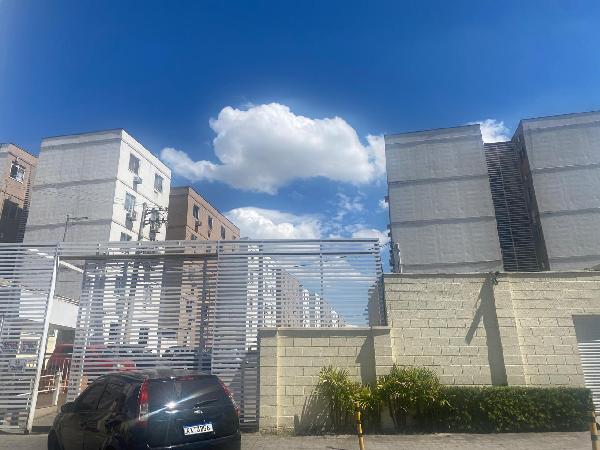 8787702273639_foto1.jpg