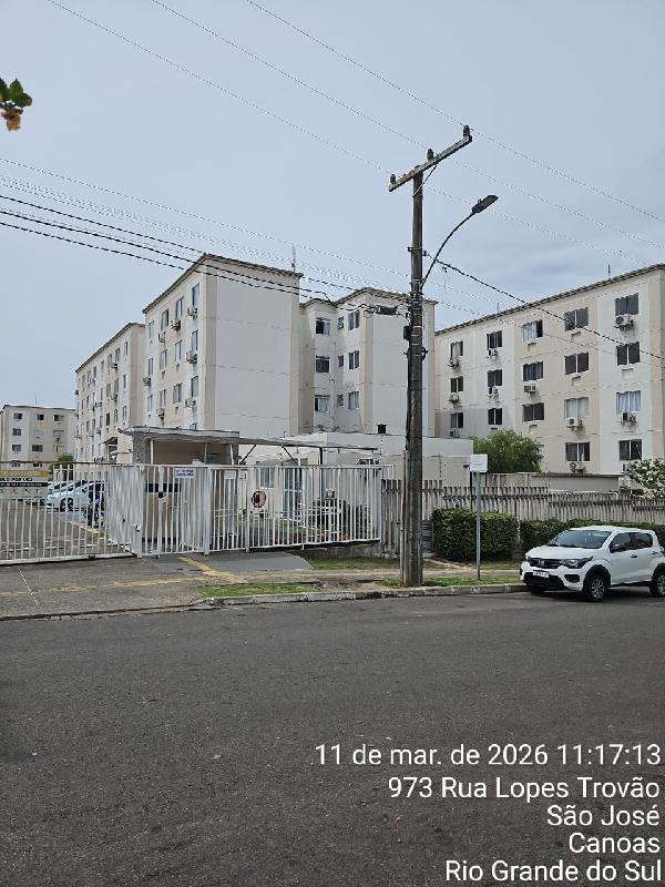 COND RES ALTO DA BAVIEIRA