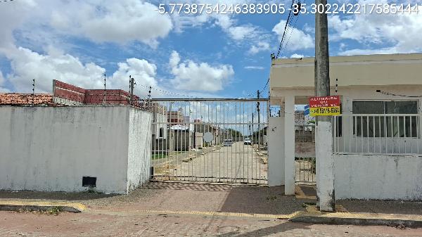 8787702372270_foto1.jpg