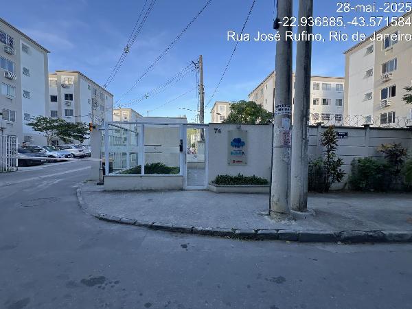 8787702376969_foto1.jpg