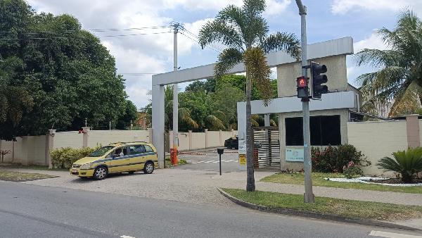 8787702406841_foto1.jpg