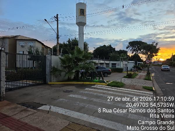 8787702448129_foto1.jpg