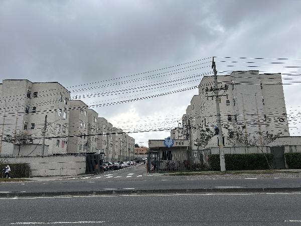8787702486985_foto1.jpg