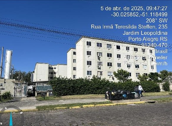 8787702525700_foto1.jpg