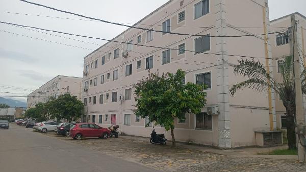 8787702592270_foto1.jpg