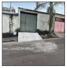 8787702683357_foto1.jpg